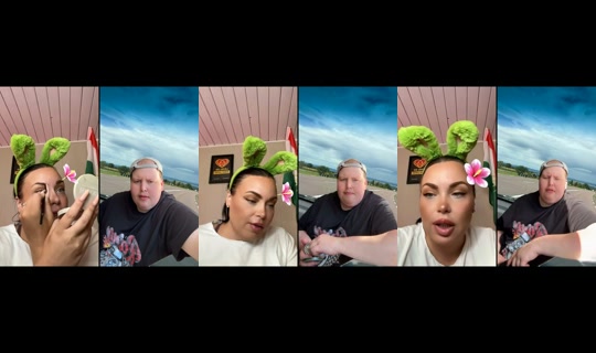 plastic1ne0 TikTok Live — Aug 24, 2026, 10:52 AM