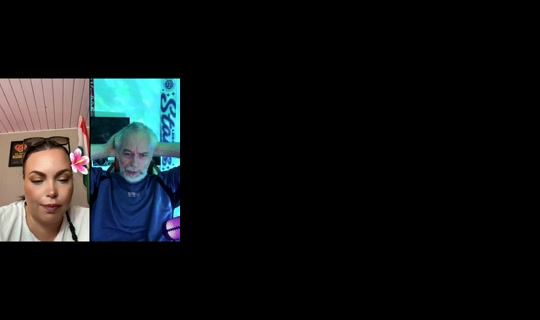 plastic1ne0 TikTok Live — Aug 24, 2026, 11:43 AM