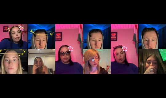 plastic1ne0 TikTok Live — Aug 24, 2026, 7:57 PM