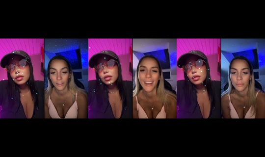 plastic1ne0 TikTok Live — Aug 25, 2026, 12:09 AM