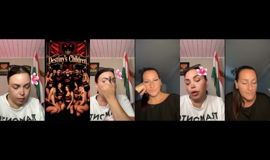 plastic1ne0 TikTok Live — Aug 25, 2026, 9:26 AM