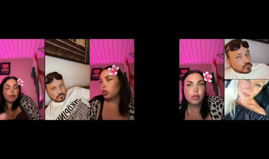 plastic1ne0 TikTok Live — Aug 26, 2026, 9:30 PM