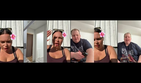 plastic1ne0 TikTok Live — Aug 27, 2026, 3:38 PM