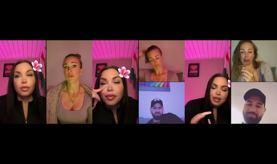 plastic1ne0 TikTok Live — Aug 27, 2026, 10:42 PM