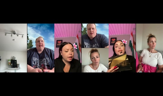 plastic1ne0 TikTok Live — Aug 28, 2026, 12:05 PM