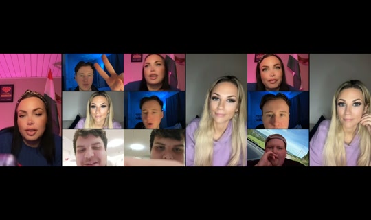plastic1ne0 TikTok Live — Aug 30, 2026, 7:25 PM