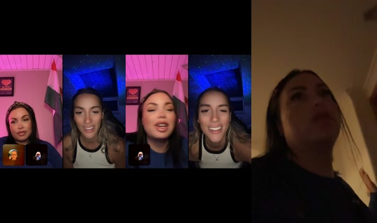 plastic1ne0 TikTok Live — Aug 30, 2026, 10:25 PM