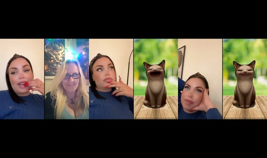 plastic1ne0 TikTok Live — Aug 30, 2026, 11:15 PM