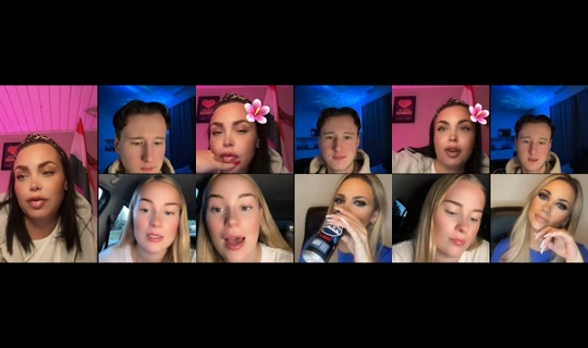plastic1ne0 TikTok Live — Sep 2, 2026, 6:20 PM