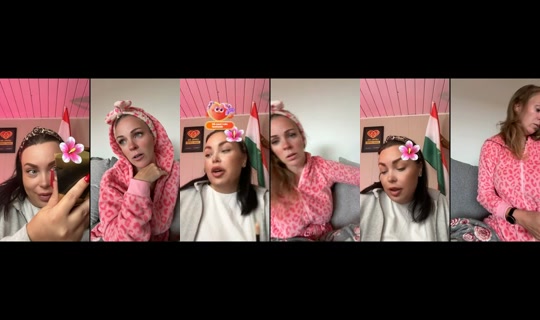 plastic1ne0 TikTok Live — Sep 3, 2026, 12:16 PM