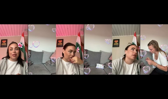plastic1ne0 TikTok Live — Sep 3, 2026, 1:06 PM
