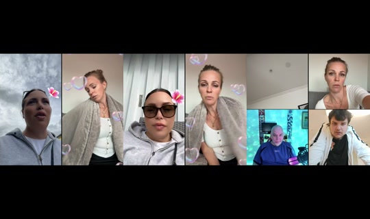 plastic1ne0 TikTok Live — Sep 3, 2026, 2:23 PM