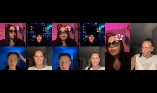 plastic1ne0 TikTok Live — Sep 3, 2026, 6:19 PM