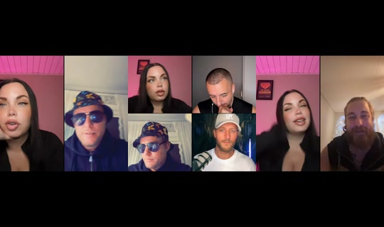 plastic1ne0 TikTok Live — Oct 2, 2026, 7:29 PM