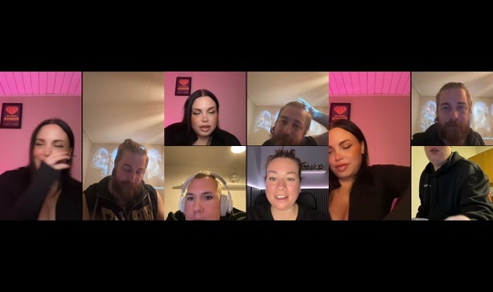 plastic1ne0 TikTok Live — Oct 2, 2026, 8:19 PM