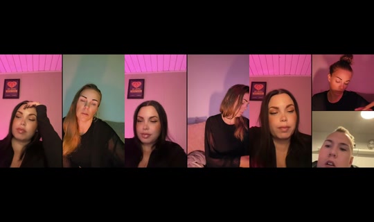 plastic1ne0 TikTok Live — Oct 2, 2026, 10:43 PM