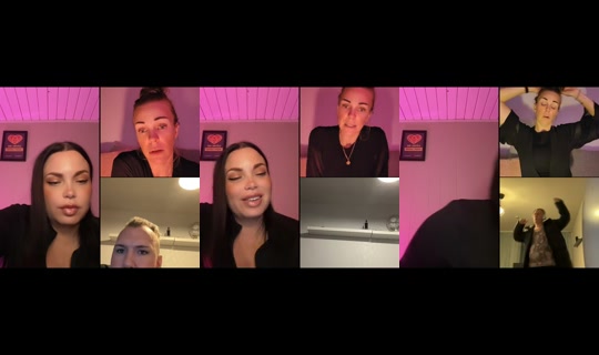 plastic1ne0 TikTok Live — Oct 2, 2026, 11:33 PM