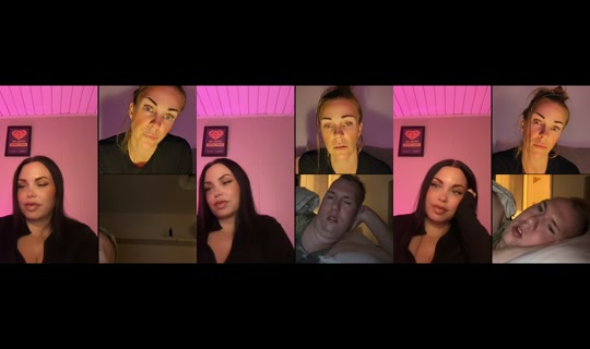 plastic1ne0 TikTok Live — Oct 3, 2026, 12:23 AM