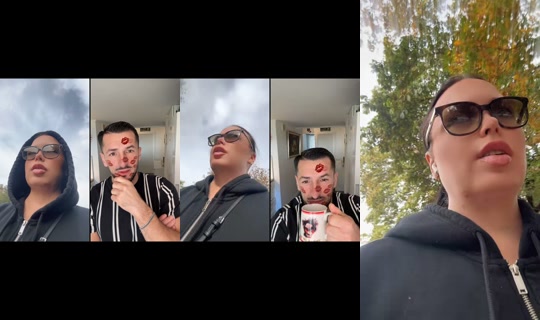 plastic1ne0 TikTok Live — Oct 4, 2026, 11:48 AM