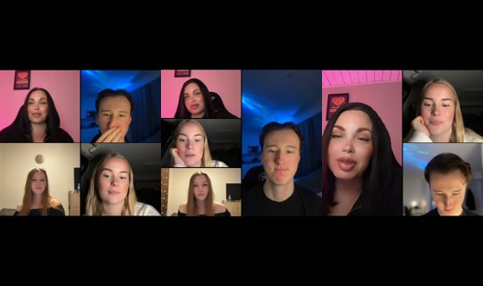 plastic1ne0 TikTok Live — Oct 4, 2026, 7:04 PM