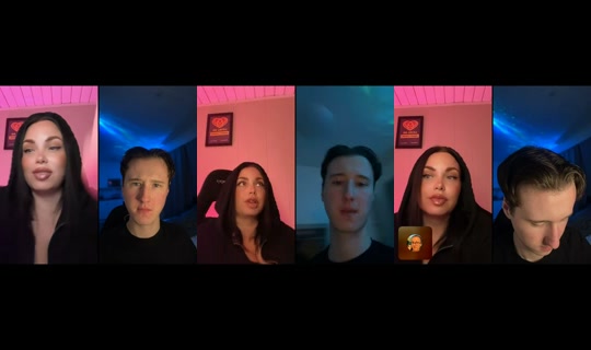plastic1ne0 TikTok Live — Oct 4, 2026, 7:54 PM