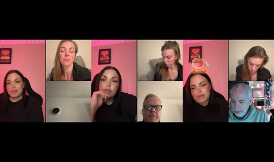 plastic1ne0 TikTok Live — Oct 6, 2026, 6:22 PM