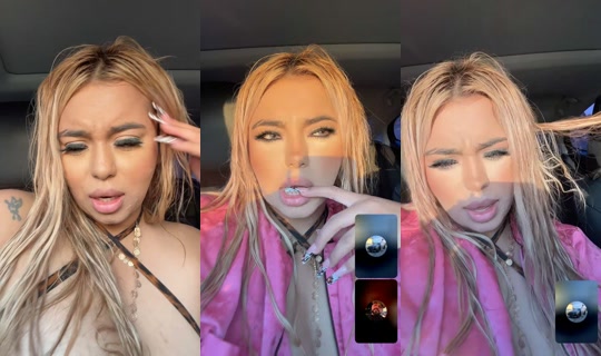 plastic_princess00_ TikTok Live — Aug 29, 2026, 12:23 PM