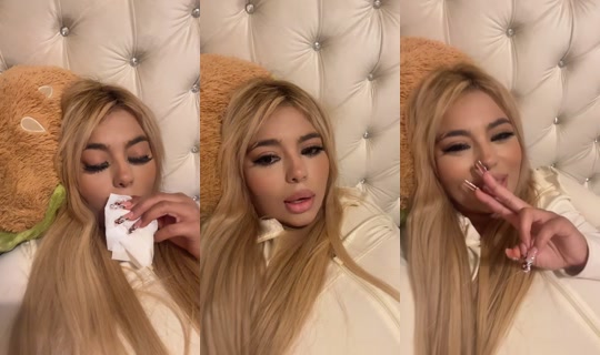 plastic_princess00_ TikTok Live — Sep 1, 2026, 1:42 AM