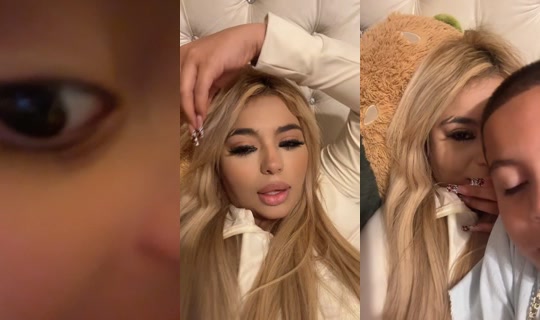 plastic_princess00_ TikTok Live — Sep 1, 2026, 2:20 AM