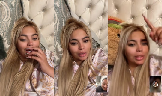 plastic_princess00_ TikTok Live — Sep 3, 2026, 11:46 AM