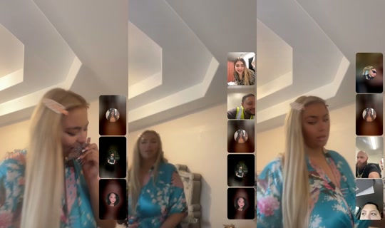 plastic_princess00_ TikTok Live — Sep 3, 2026, 12:56 PM