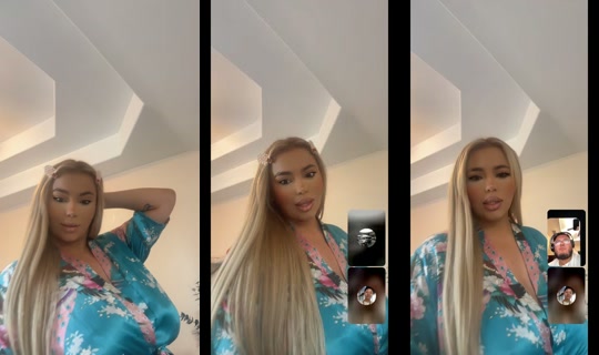 plastic_princess00_ TikTok Live — Sep 3, 2026, 1:53 PM