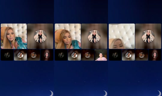 plastic_princess00_ TikTok Live — Sep 3, 2026, 3:33 PM