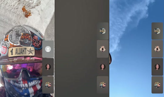 plastic_princess00_ TikTok Live — Sep 14, 2026, 8:46 PM