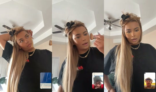 plastic_princess00_ TikTok Live — Sep 21, 2026, 2:31 PM
