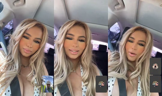plastic_princess00_ TikTok Live — Sep 22, 2026, 7:15 PM
