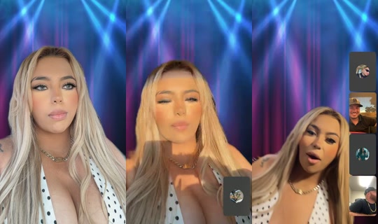 plastic_princess00_ TikTok Live — Sep 22, 2026, 10:56 PM