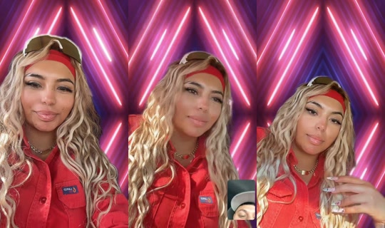 plastic_princess00_ TikTok Live — Sep 27, 2026, 8:54 PM