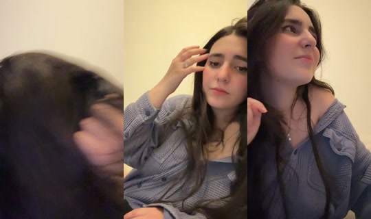 playboy666bunny TikTok Live — Sep 24, 2026, 11:26 AM