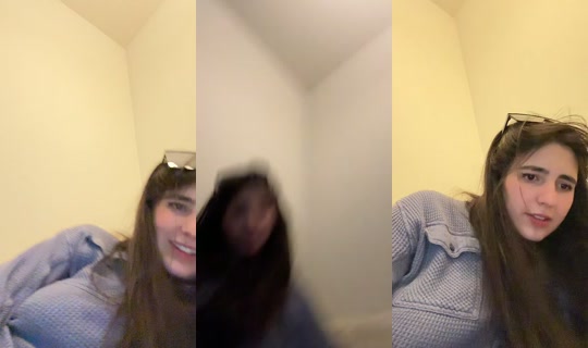 playboy666bunny TikTok Live — Sep 24, 2026, 1:06 PM