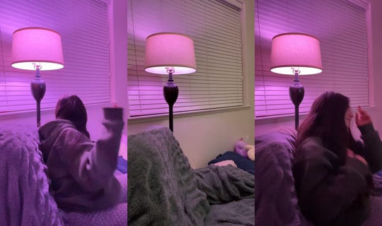 playboy666bunny TikTok Live — Sep 26, 2026, 8:03 AM
