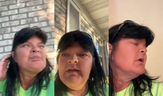 playgirl1000 TikTok Live — Oct 1, 2026, 12:30 PM