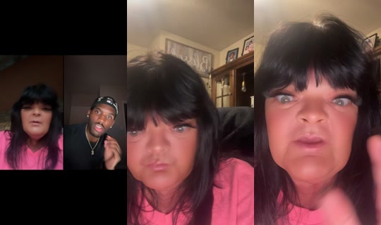 playgirl1000 TikTok Live — Oct 1, 2026, 11:38 PM