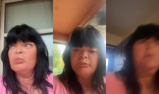 playgirl1000 TikTok Live — Oct 2, 2026, 1:36 PM
