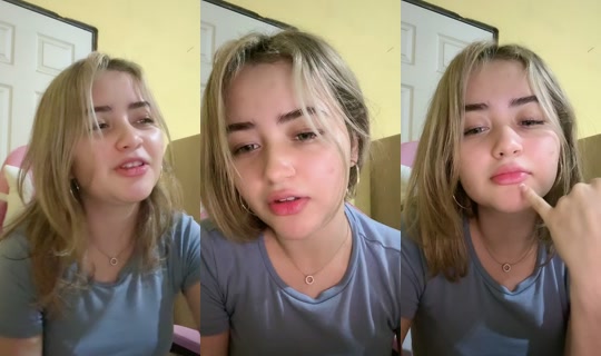 playgirl_oo TikTok Live — Sep 22, 2026, 3:48 AM
