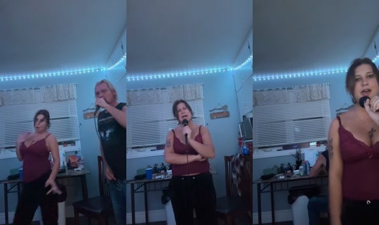 playgirlbunny_ TikTok Live — Sep 20, 2026, 2:59 AM
