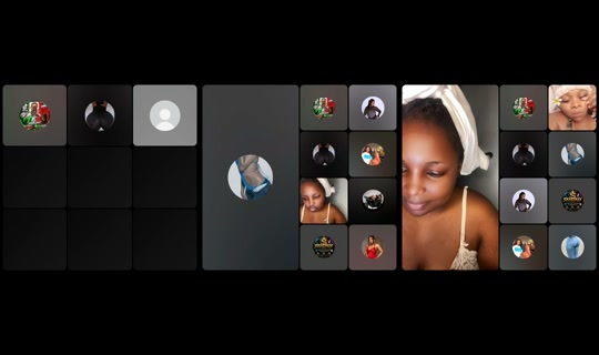 playitsmart49 TikTok Live — Sep 15, 2026, 10:43 PM
