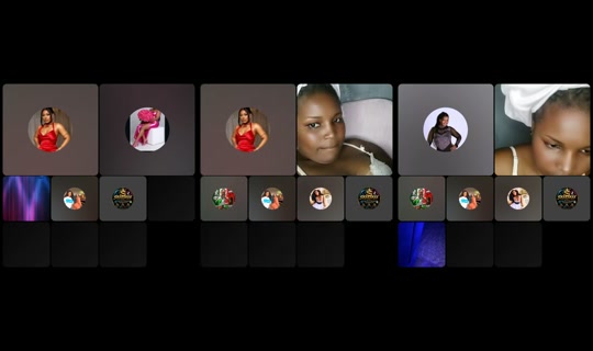 playitsmart49 TikTok Live — Sep 15, 2026, 11:42 PM
