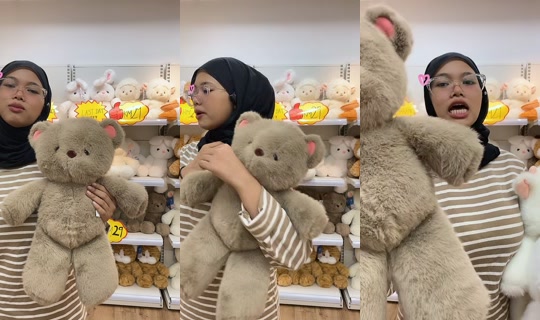 playmart_malaysia TikTok Live — Sep 8, 2026, 7:26 AM