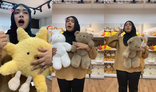 playmart_malaysia TikTok Live — Sep 8, 2026, 8:14 AM